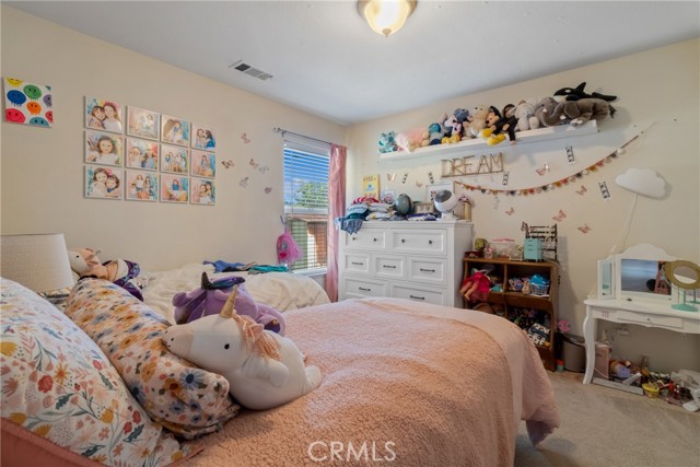 Detail Gallery Image 16 of 29 For 3110 Mckee Rd, Merced,  CA 95340 - 3 Beds | 3/1 Baths