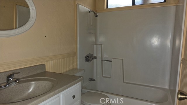 MLS #SN25148044 image #22