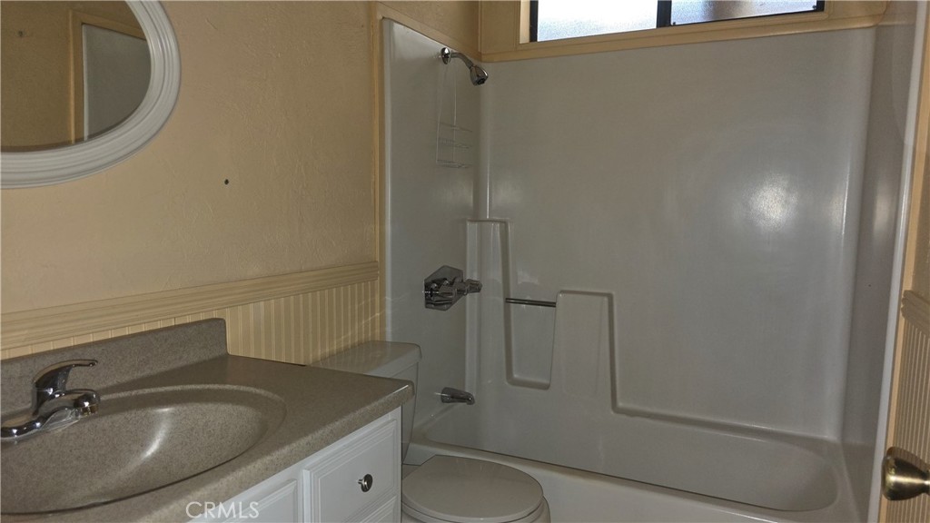 MLS #SN25148044 image #22