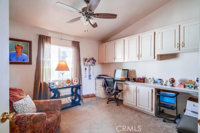 Detail Gallery Image 23 of 41 For 1250 N Kirby St #202,  Hemet,  CA 92545 - 2 Beds | 2 Baths