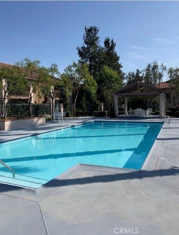 Detail Gallery Image 13 of 13 For 7 Pomelo, Rancho Santa Margarita,  CA 92688 - 2 Beds | 2 Baths