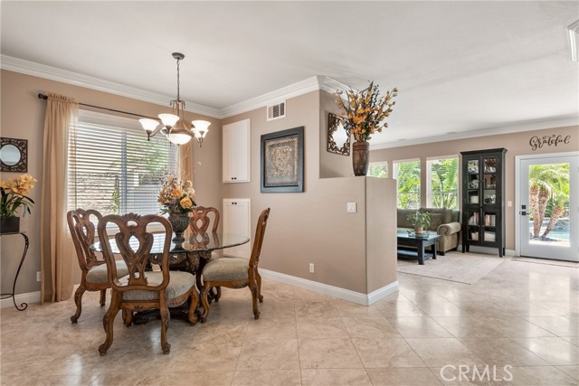 14 San Angelo, Lake Forest photo 7