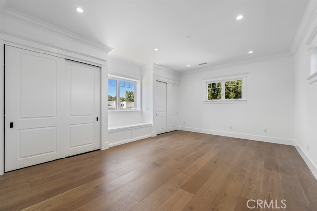 Detail Gallery Image 32 of 59 For 20701 Dumont St, Woodland Hills,  CA 91364 - 8 Beds | 9 Baths