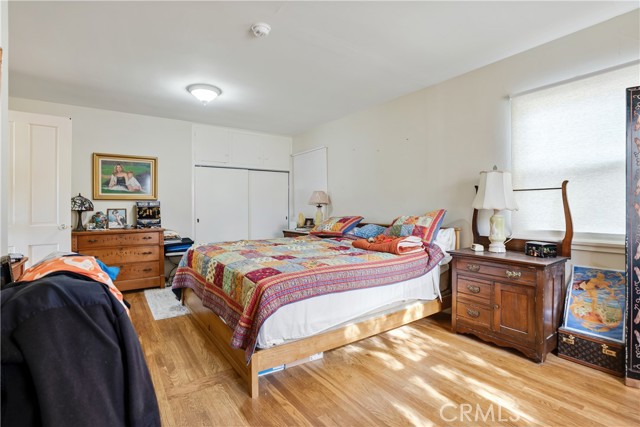 Detail Gallery Image 25 of 27 For 569 Kensington Dr, Fillmore,  CA 93015 - 2 Beds | 1 Baths