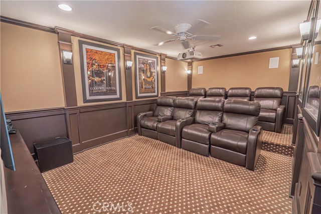 25505 Brighton Place, Stevenson Ranch CA: https://media.crmls.org/medias/e6815483-4ee2-426d-9b95-10413d2de153.jpg