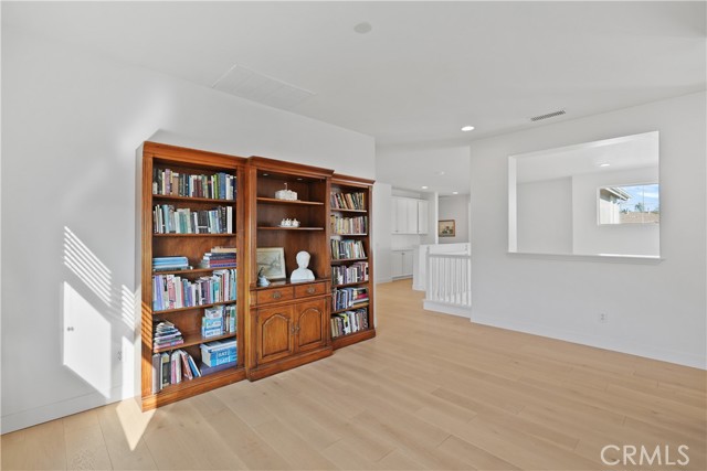 Detail Gallery Image 61 of 74 For 35987 Corte Renata, Murrieta,  CA 92562 - 5 Beds | 4 Baths