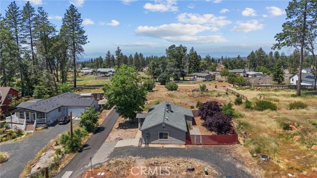 Detail Gallery Image 39 of 48 For 6383 Harvey Rd, Paradise,  CA 95969 - 3 Beds | 2 Baths