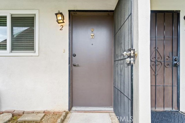1800 E Heim Ave, Orange CA: https://media.crmls.org/medias/e681813d-bbff-4cb0-99a9-3c0cb76cf6b0.jpg