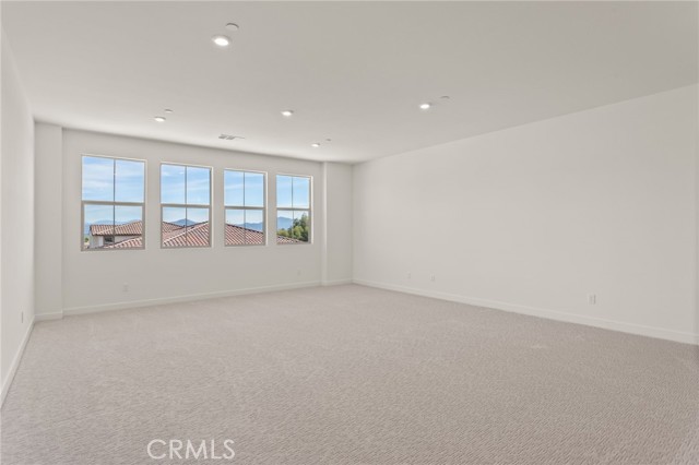 Detail Gallery Image 22 of 49 For 1670 Amanda Glen, Escondido,  CA 92029 - 5 Beds | 4/1 Baths