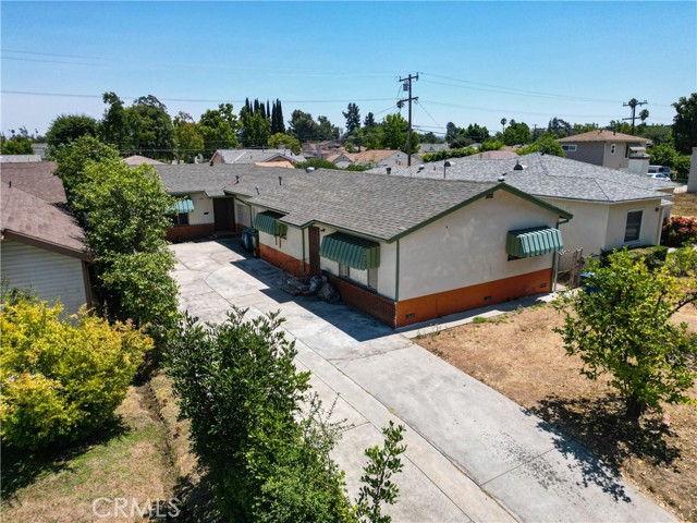Detail Gallery Image 12 of 14 For 1720 S Marguerita Ave, Alhambra,  CA 91803 - – Beds | – Baths