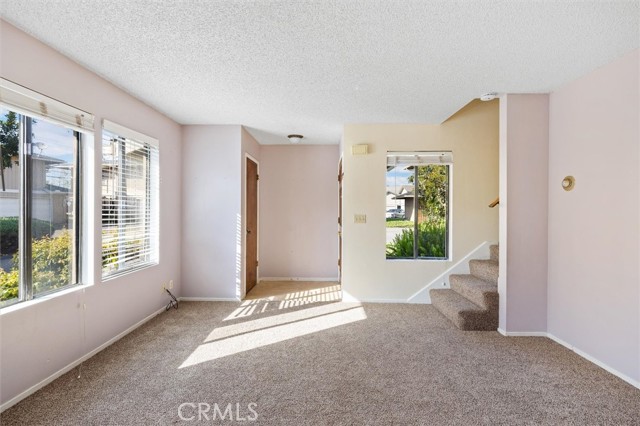 Detail Gallery Image 7 of 25 For 1624 Longbranch Ave, Grover Beach,  CA 93433 - 3 Beds | 2 Baths