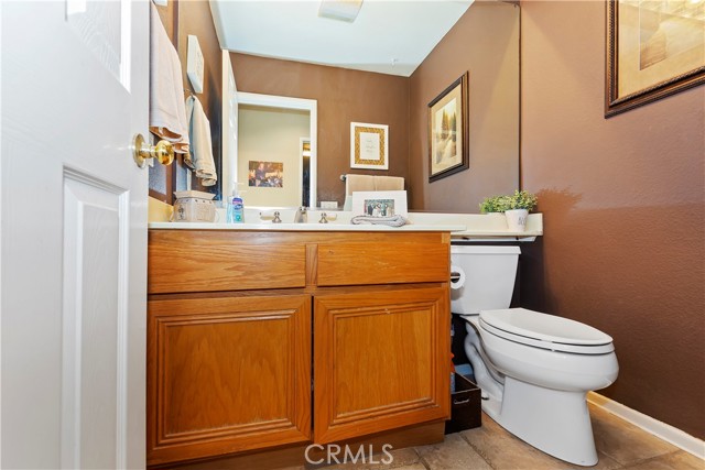 Detail Gallery Image 21 of 39 For 2904 Coral St, Corona,  CA 92882 - 4 Beds | 2/1 Baths