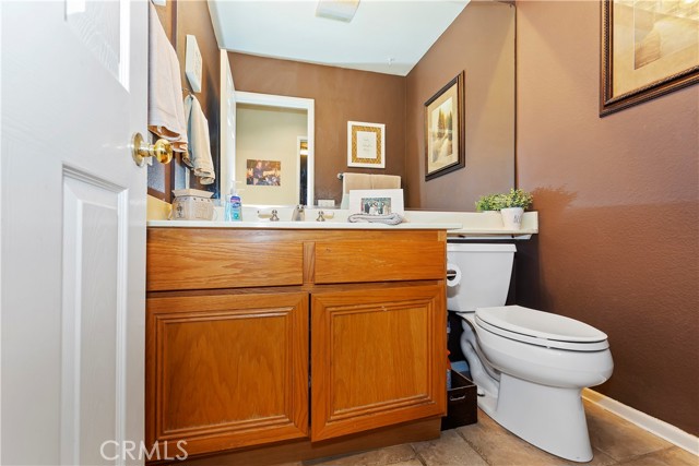 Detail Gallery Image 21 of 39 For 2904 Coral St, Corona,  CA 92882 - 4 Beds | 2/1 Baths