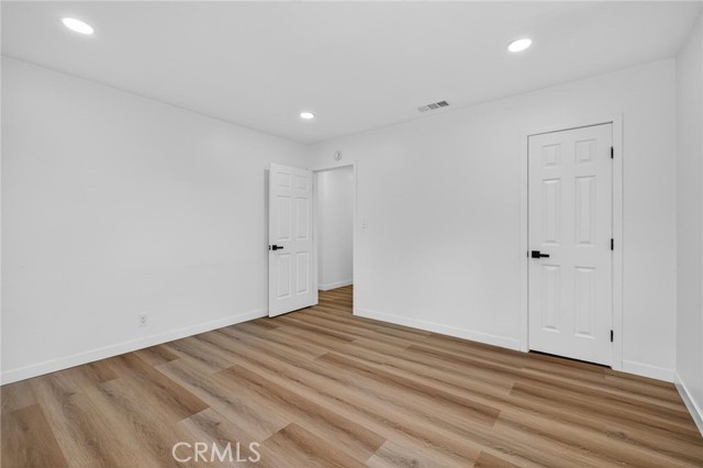 Detail Gallery Image 21 of 25 For 3834 W 116th St, Hawthorne,  CA 90250 - 4 Beds | 2 Baths
