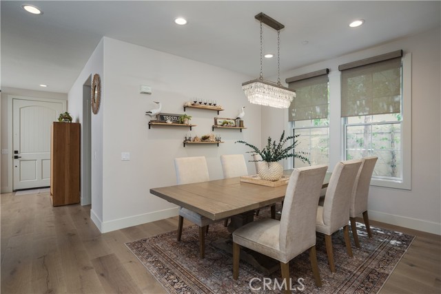 Detail Gallery Image 5 of 27 For 6 via Abajar, San Clemente,  CA 92673 - 4 Beds | 3 Baths