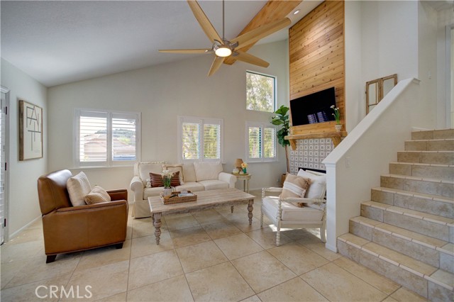 Detail Gallery Image 6 of 50 For 6456 Twinberry Cir, Avila Beach,  CA 93424 - 3 Beds | 2/1 Baths