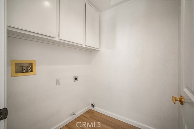 Detail Gallery Image 22 of 50 For 31868 Corte Montoya, Temecula,  CA 92592 - 4 Beds | 3/1 Baths