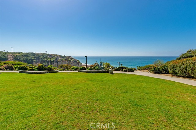 Detail Gallery Image 45 of 46 For 620 via Umbroso, San Clemente,  CA 92672 - 2 Beds | 2 Baths