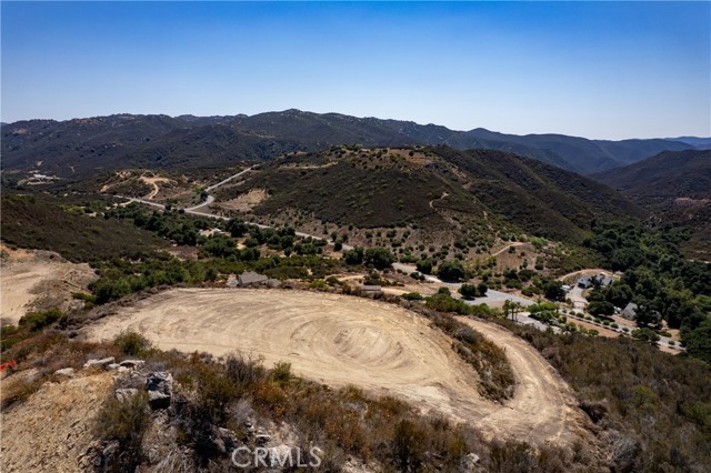 Detail Gallery Image 7 of 50 For 0 Vista De Montanas, Murrieta,  CA 92562 - – Beds | – Baths