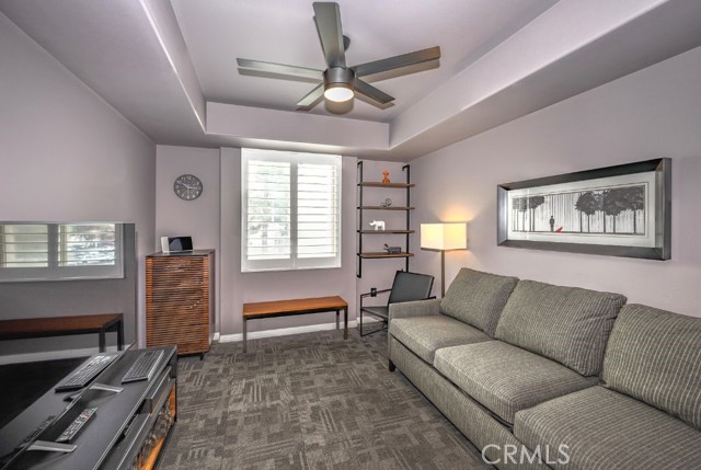 Detail Gallery Image 21 of 37 For 931 E Walnut St #101,  Pasadena,  CA 91106 - 2 Beds | 2/1 Baths