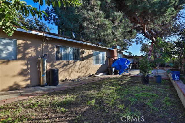 Detail Gallery Image 17 of 23 For 1820 Marine St, Santa Ana,  CA 92704 - 3 Beds | 1/1 Baths
