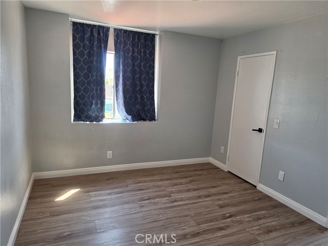 Detail Gallery Image 12 of 17 For 24420 Carman, Moreno Valley,  CA 92551 - 3 Beds | 2/1 Baths