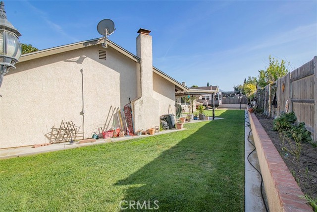 Detail Gallery Image 2 of 19 For 4613 Earl, Santa Maria,  CA 93455 - 3 Beds | 2 Baths