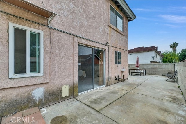 3855 Gilman Rd, El Monte CA: https://media.crmls.org/medias/e68246f3-16e2-471f-adce-16805e2490f4.jpg