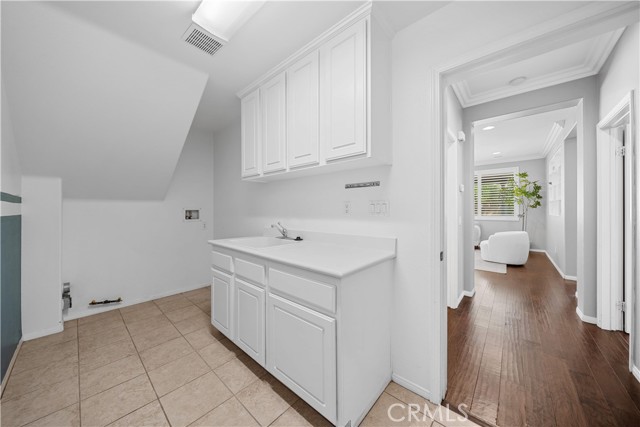 Detail Gallery Image 20 of 55 For 7626 Soaring Bird Ct, Corona,  CA 92880 - 5 Beds | 3 Baths