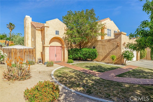 36849 James Place, Palmdale CA: https://media.crmls.org/medias/e6827bd2-8a20-42dc-9357-a9cf42a1bbd5.jpg