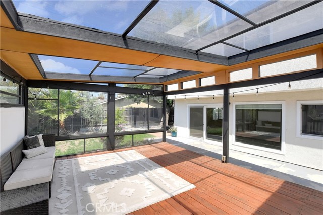 Detail Gallery Image 36 of 39 For 454 Mount Carmel Dr, Claremont,  CA 91711 - 4 Beds | 2/1 Baths