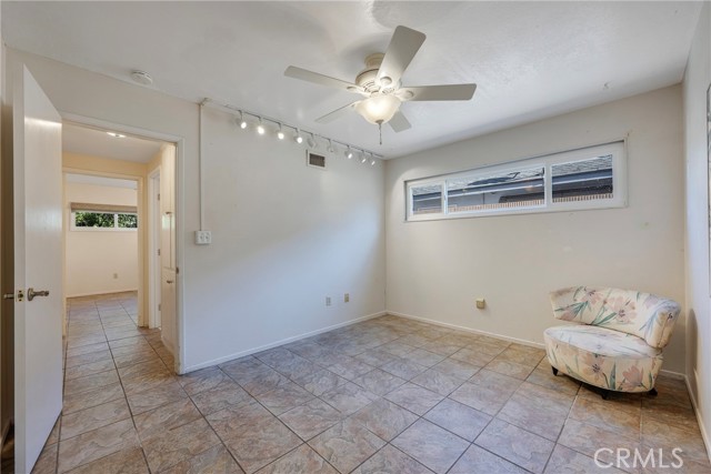 14673 Hawes Street photo 24