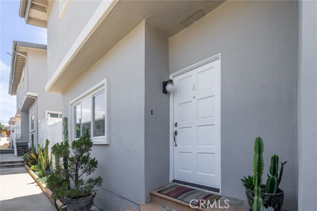 2615 Voorhees Avenue, Redondo Beach, California 90278, 3 Bedrooms Bedrooms, ,2 BathroomsBathrooms,Residential,Sold,Voorhees,SB23090522