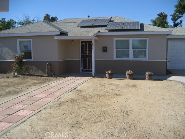 914 Via Bernardo, Corona, CA 92882