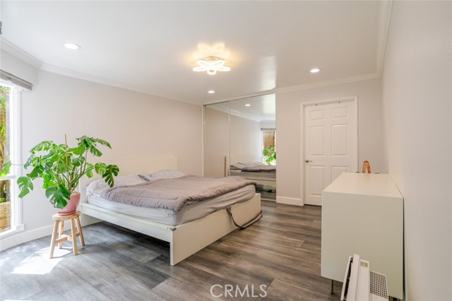 Detail Gallery Image 17 of 31 For 236 N Louise St #104,  Glendale,  CA 91206 - 2 Beds | 2 Baths