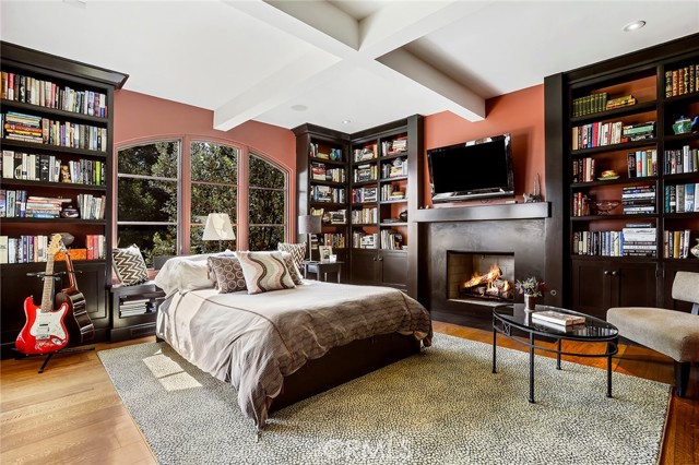 5928 Ramirez Canyon, Malibu CA: https://media.crmls.org/medias/e6829545-5efb-4f49-a055-1a9ec1023b8c.jpg