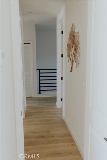 Detail Gallery Image 30 of 48 For 2521 Victoria Ave, San Luis Obispo,  CA 93401 - 3 Beds | 2/1 Baths