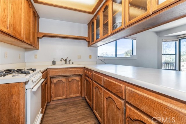 Detail Gallery Image 40 of 57 For 12355 Santa Ana, Atascadero,  CA 93422 - 4 Beds | 3/1 Baths