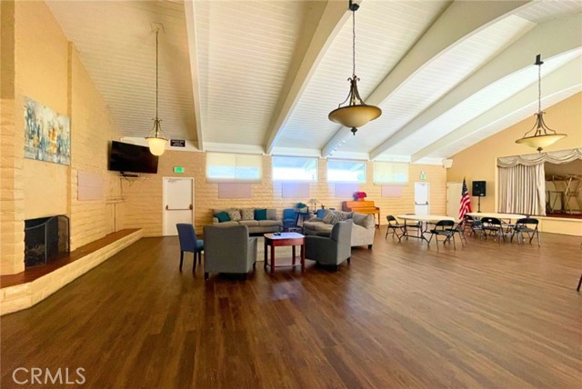 Detail Gallery Image 34 of 38 For 1704 Garnette Dr, San Luis Obispo,  CA 93405 - 3 Beds | 2 Baths