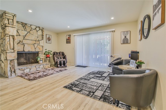 15339 Regalado Street, Hacienda Heights CA: https://media.crmls.org/medias/e682c166-a13f-48a0-af29-ec221ff82194.jpg