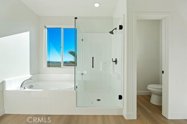 Detail Gallery Image 26 of 29 For 2870 Newcastle, San Jacinto,  CA 92582 - 4 Beds | 3 Baths