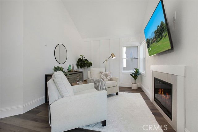 Detail Gallery Image 30 of 66 For 8 Summitcrest, Rancho Santa Margarita,  CA 92679 - 5 Beds | 3/1 Baths