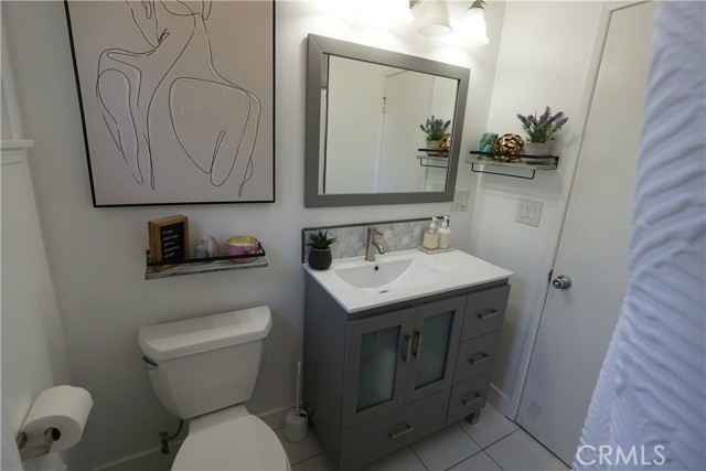 Detail Gallery Image 38 of 47 For 9327 Stanwin Ave, Arleta,  CA 91331 - 4 Beds | 2 Baths