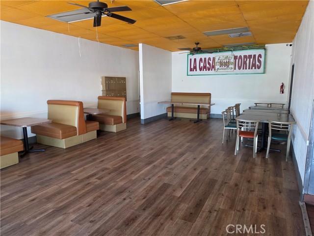  Commercial for Sale in San Bernardino, California