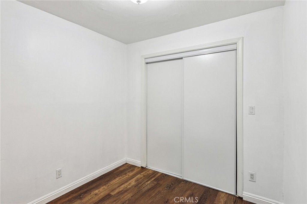 E6830D3E E4F0 4F32 Adba 59Bf3C2E7568 618 Wildrose Lane, Crestline, Ca 92325 &Lt;Span Style='BackgroundColor:transparent;Padding:0Px;'&Gt; &Lt;Small&Gt; &Lt;I&Gt; &Lt;/I&Gt; &Lt;/Small&Gt;&Lt;/Span&Gt;