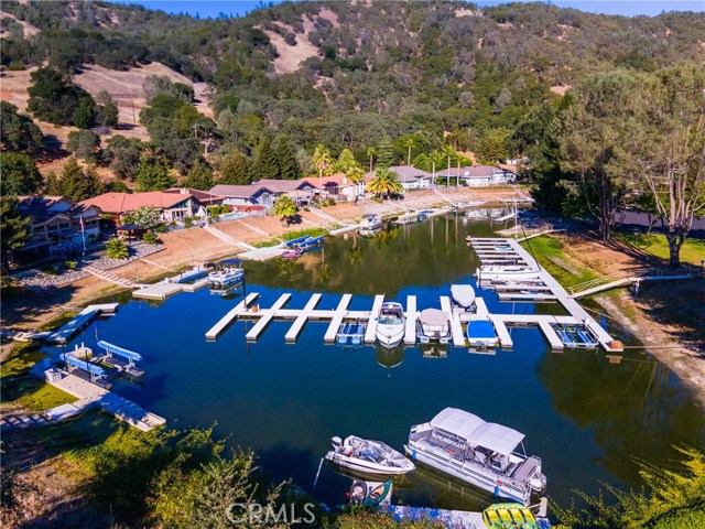 8336 Paradise Valley Boulevard, Lucerne CA: https://media.crmls.org/medias/e6831370-a75a-46fc-ba54-29c576b68957.jpg
