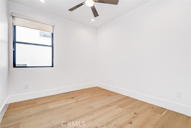 2621 Gates Avenue, Redondo Beach, California 90278, 4 Bedrooms Bedrooms, ,4 BathroomsBathrooms,Residential,Sold,Gates,PV23085389