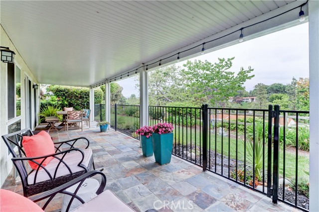 Image 12 of 45 For 3521 Bahia Blanca  C