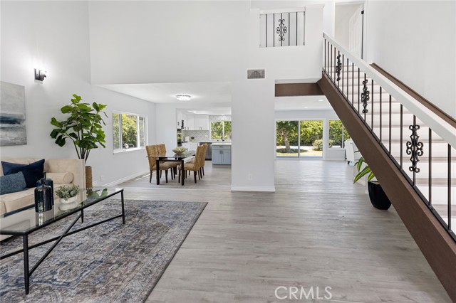 Detail Gallery Image 1 of 1 For 25541 Leeward Dr, Dana Point,  CA 92629 - 3 Beds | 2/1 Baths