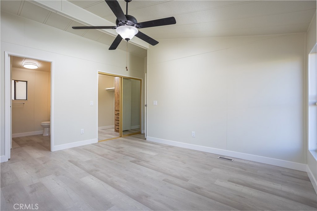 MLS #PW25256537 image #22